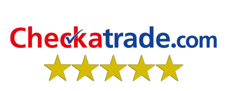 Checkatrade approved