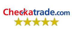 Checkatrade approved