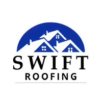 Swift Roofing Ltd logo
