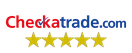 Checkatrade